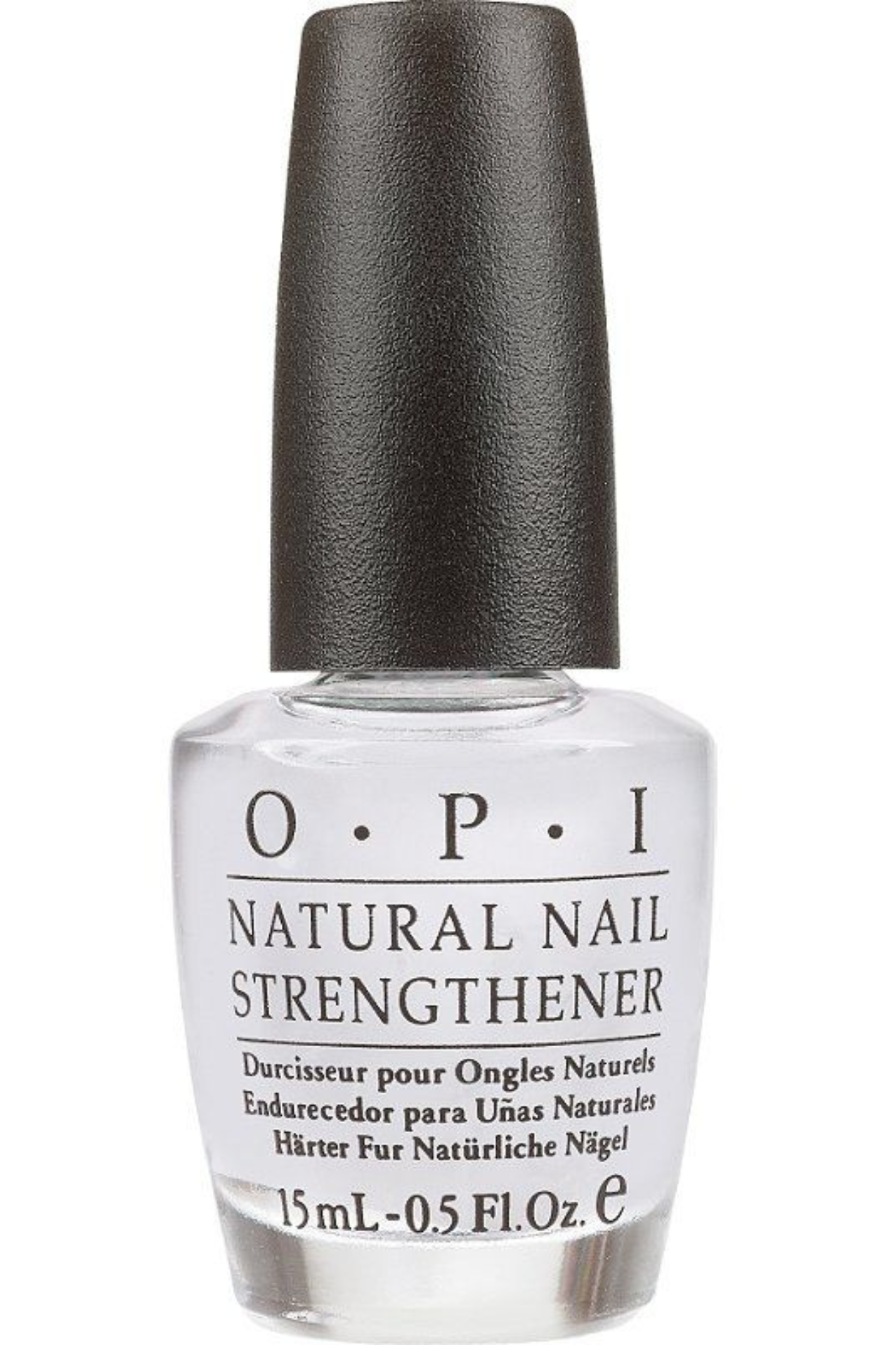 Nail Strengtheners