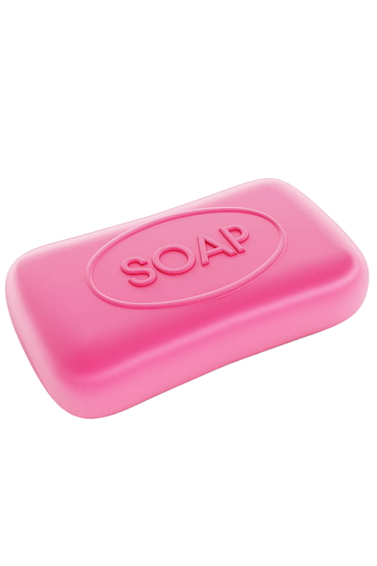 Soap