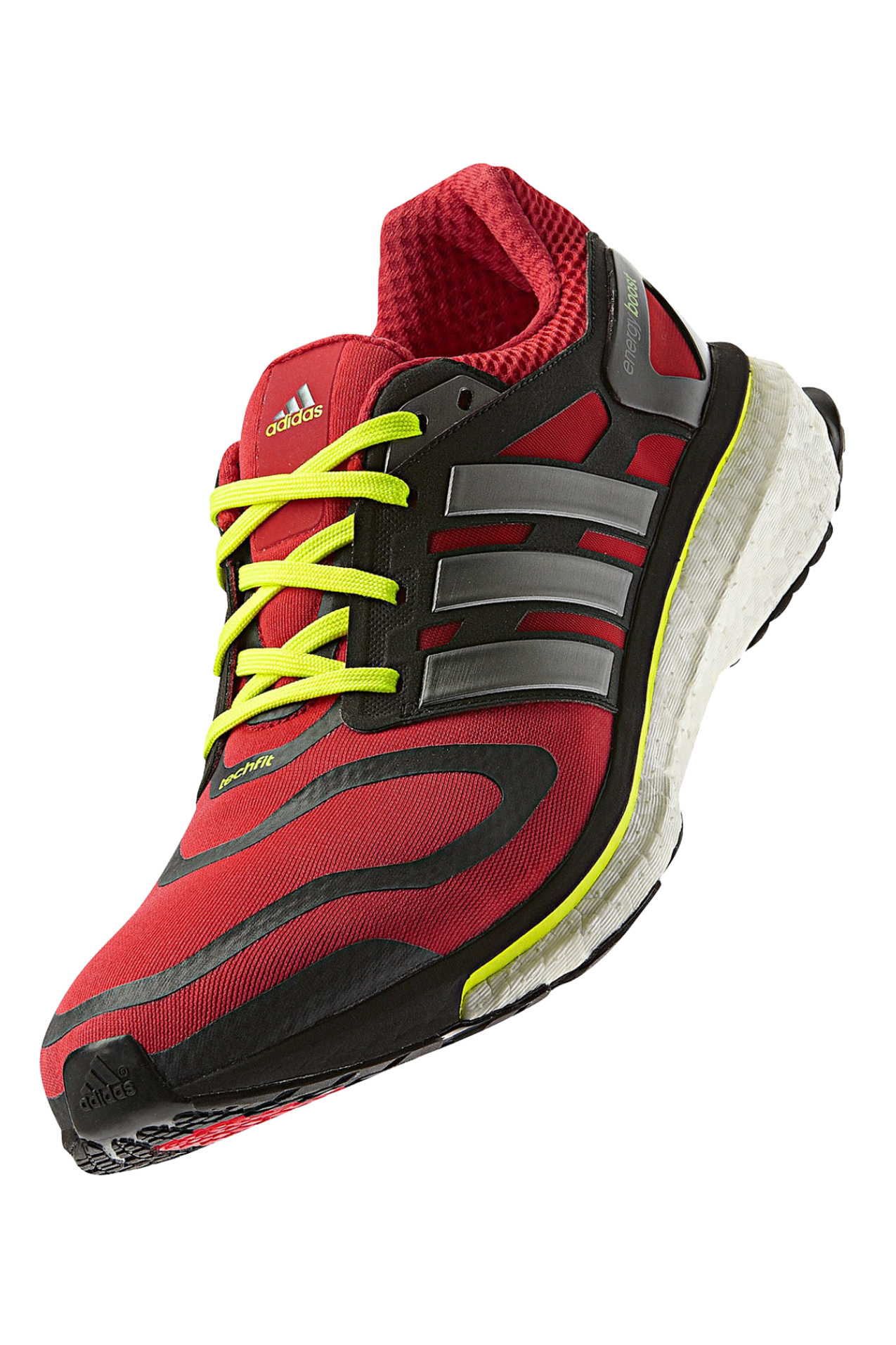 Sports & Activity Shoes