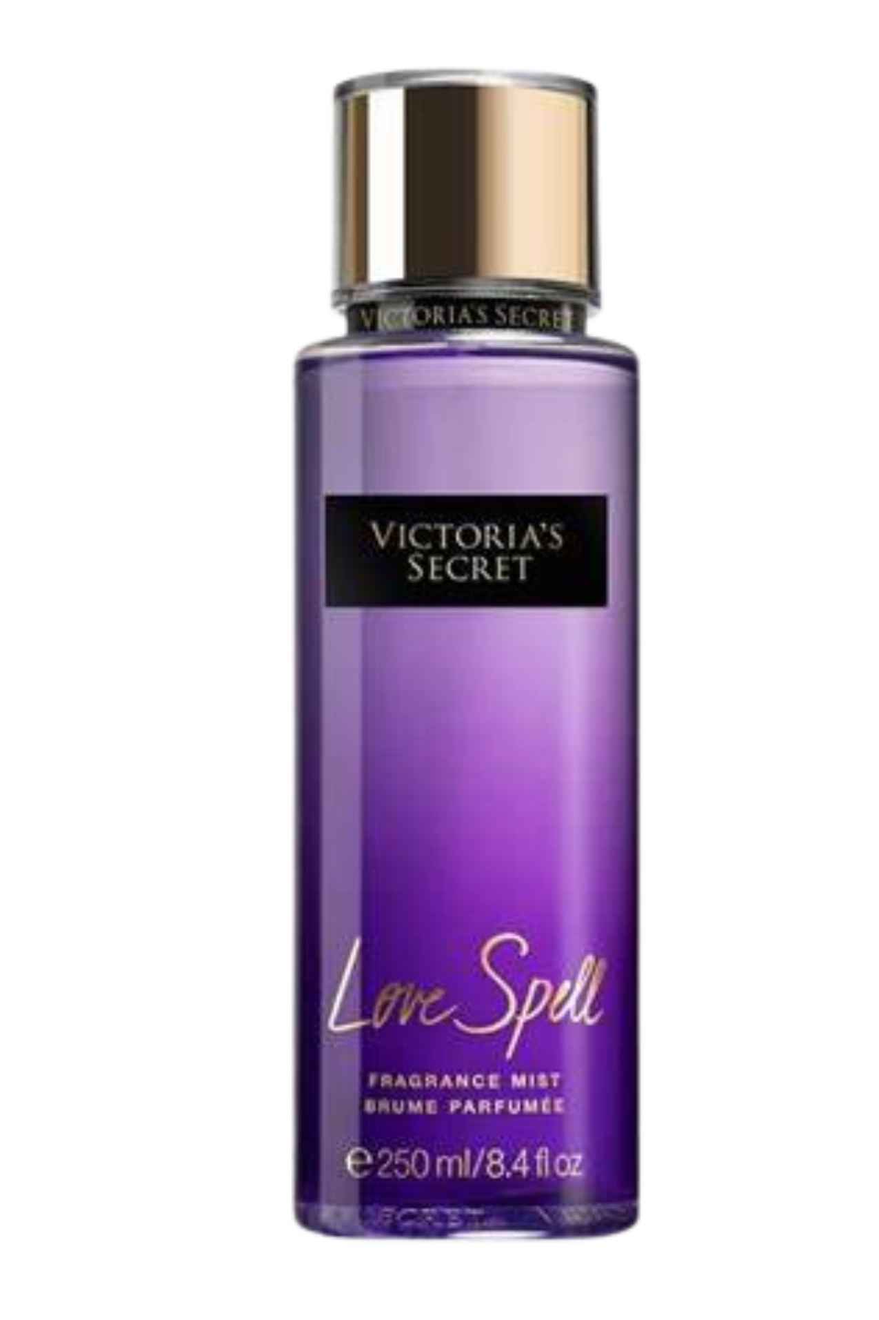 Deodorant & Antiperspirant