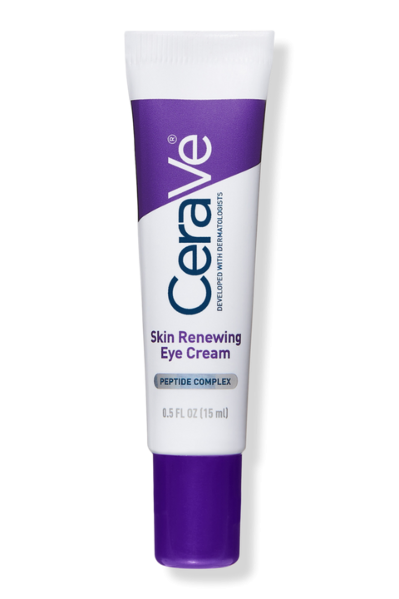 Eye Creams