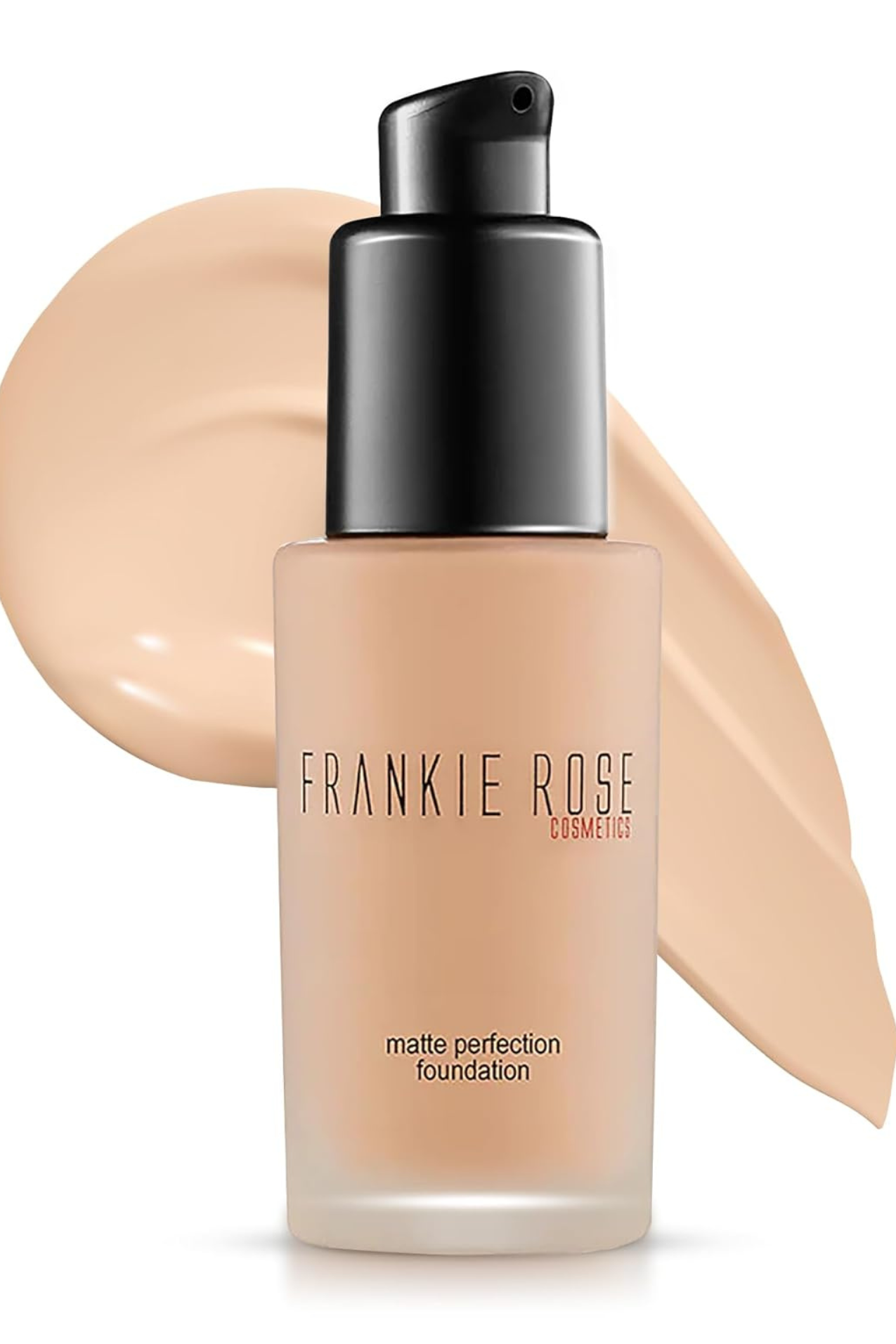 Feminine Hygiene Products