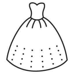 Ball Gown