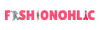 Fashionohlic