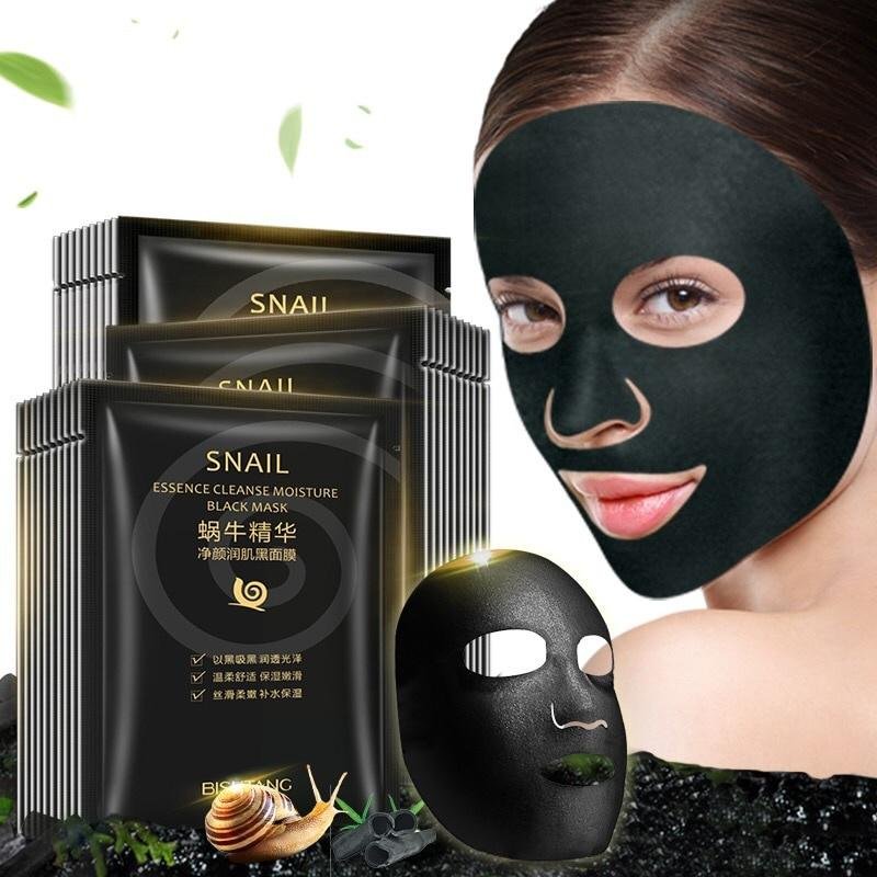 Face Masks
