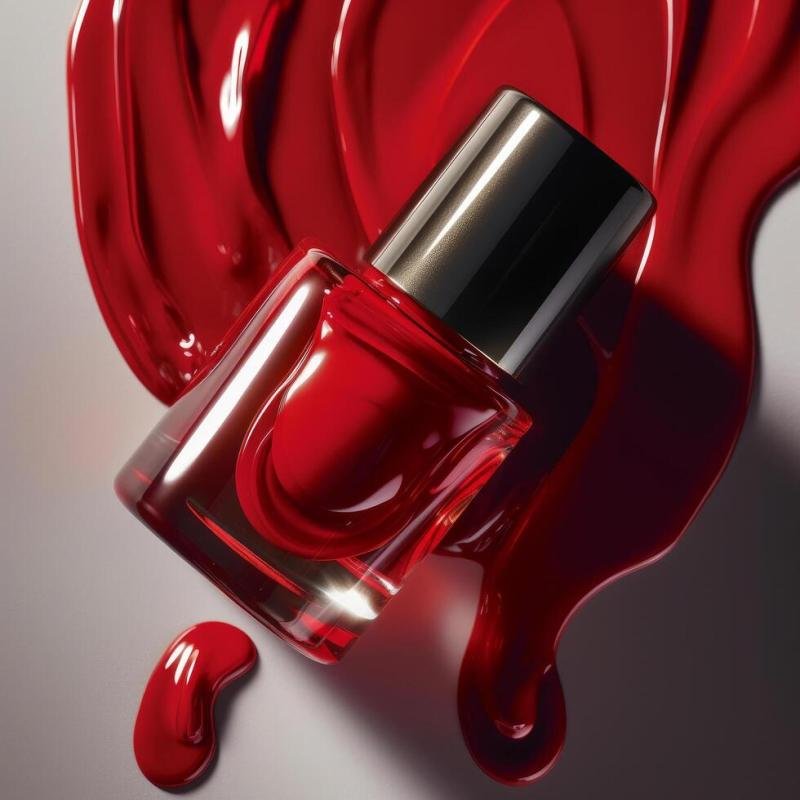 Nail Polish